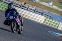 PJM-Wedding-Photography;enduro-digital-images;event-digital-images;eventdigitalimages;mallory-park;mallory-park-photographs;mallory-park-trackday;mallory-park-trackday-photographs;no-limits-trackdays;peter-wileman-photography;racing-digital-images;trackday-digital-images;trackday-photos